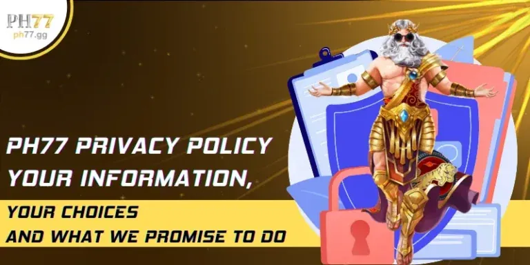 Liên hệ qua Zalo và Hotline f1689 chính thức