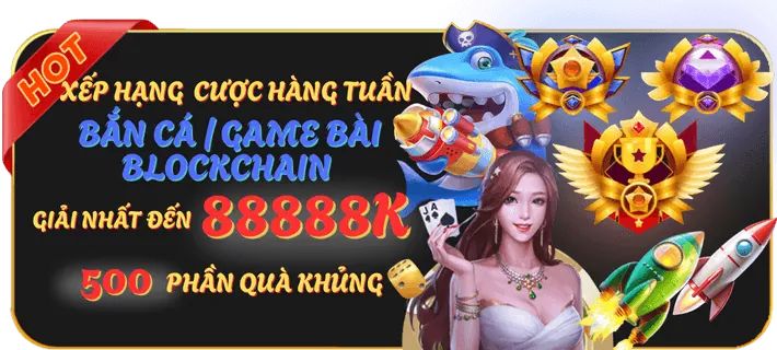 Tiền thưởng chào mừng f1689 chính thức