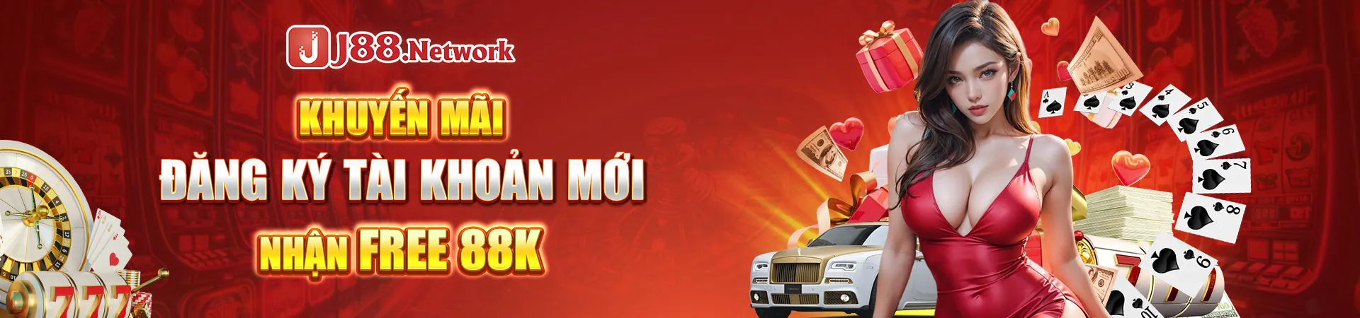 Hình ảnh chính game bắn cá f1689 chính thức