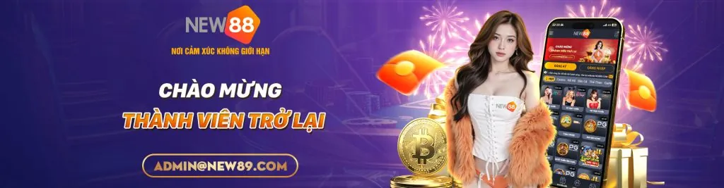 Phương Thức Thanh Toán Nhanh Chóng và An Toàn tại f1689 chính thức
