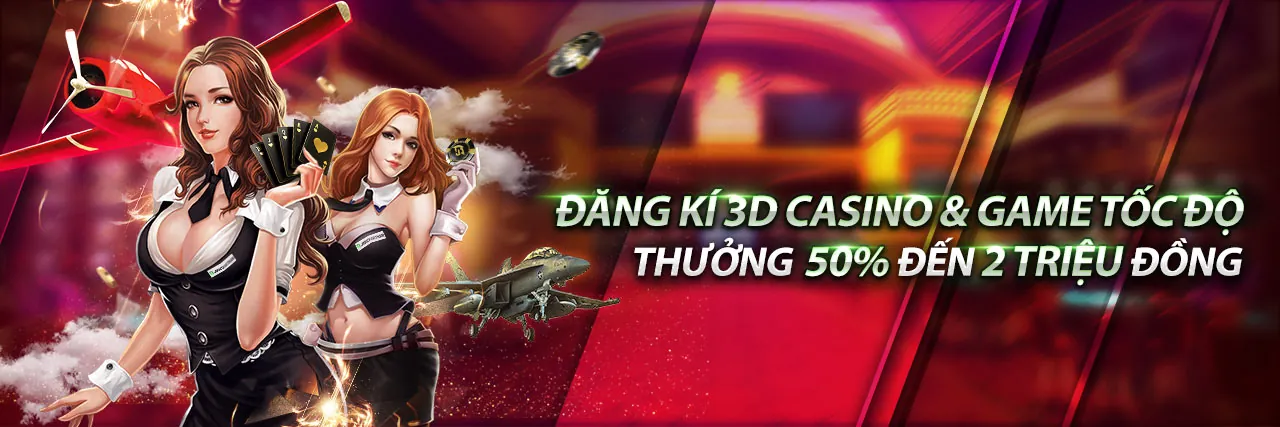 Hình ảnh hỗ trợ khách hàng f1689 chính thức