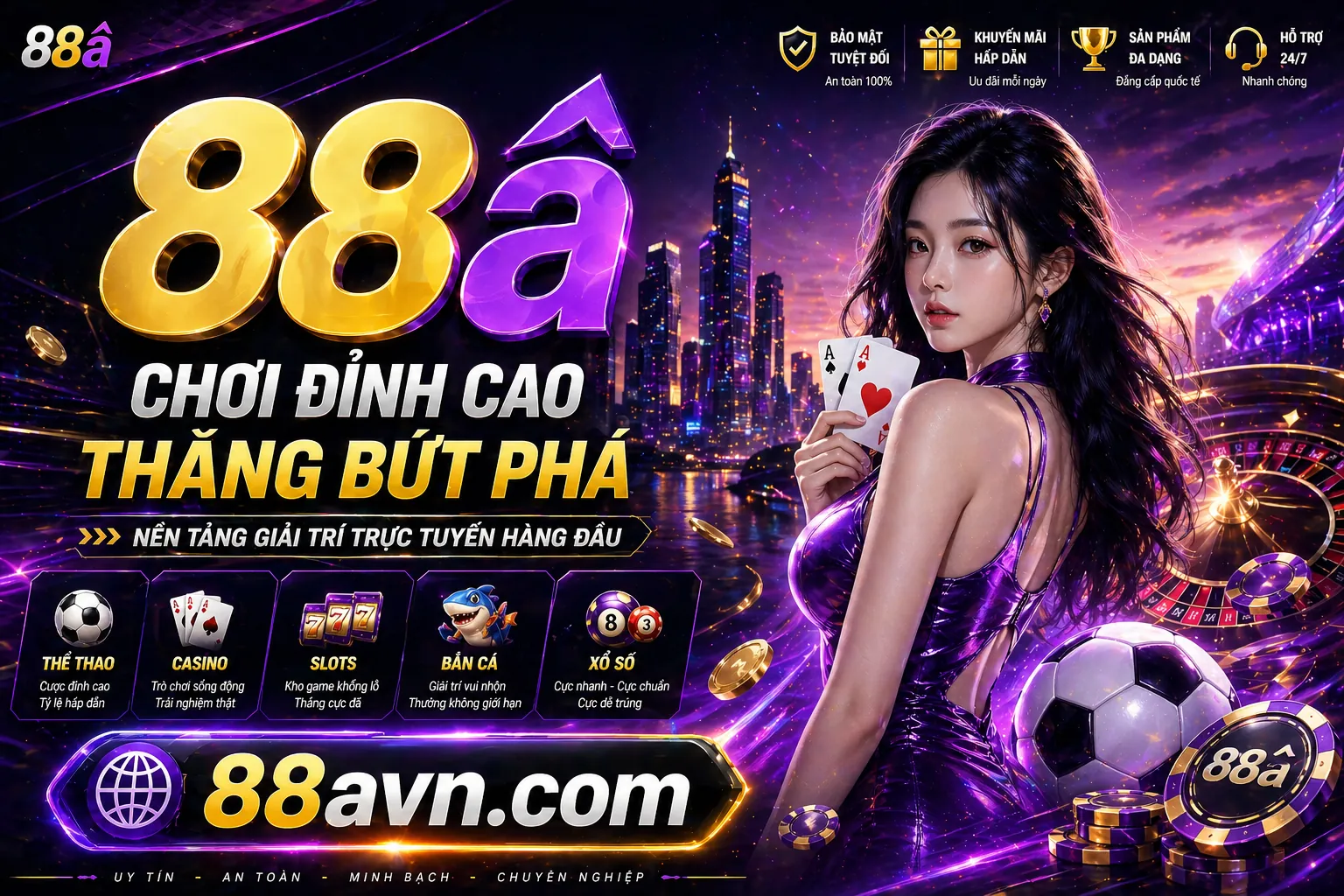 Hình ảnh khái niệm về bảo mật dữ liệu và quyền riêng tư của f1689 chính thức