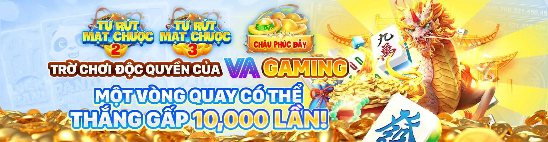 Hình ảnh chính blog F1689 chính thức