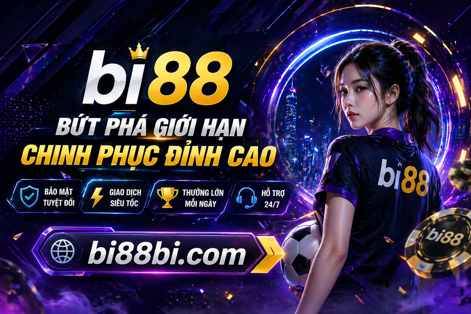 Biểu tượng bảo mật dữ liệu và an toàn trên nền tảng f1689 chính thức