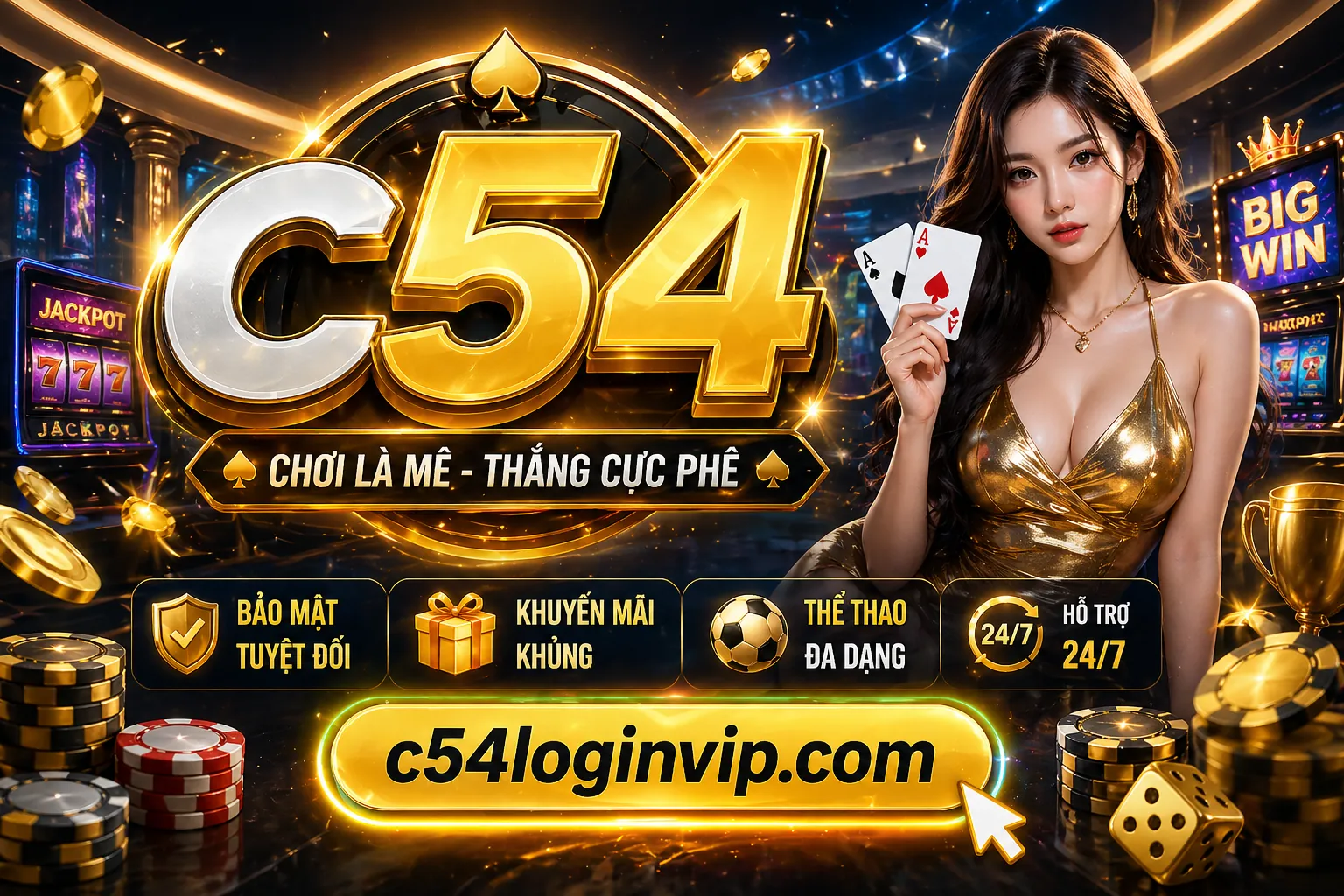 Hình ảnh Chính Sách Bảo Mật của f1689 chính thức