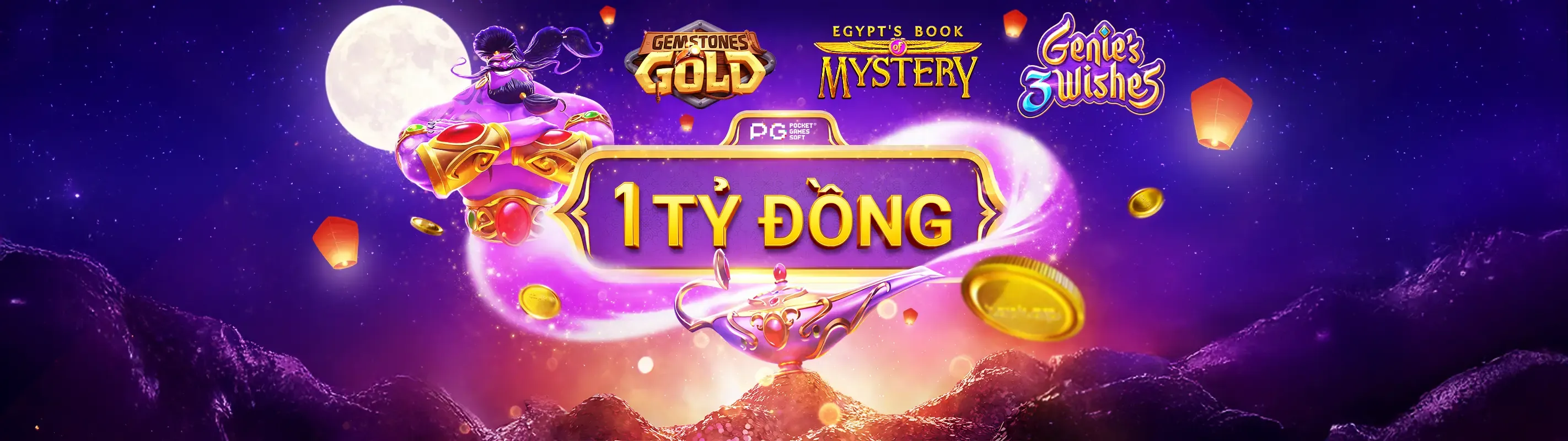 Máy đánh bạc và Jackpot tại f1689 chính thức