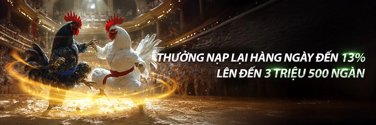 Khuyến Mãi Độc Quyền f1689 chính thức