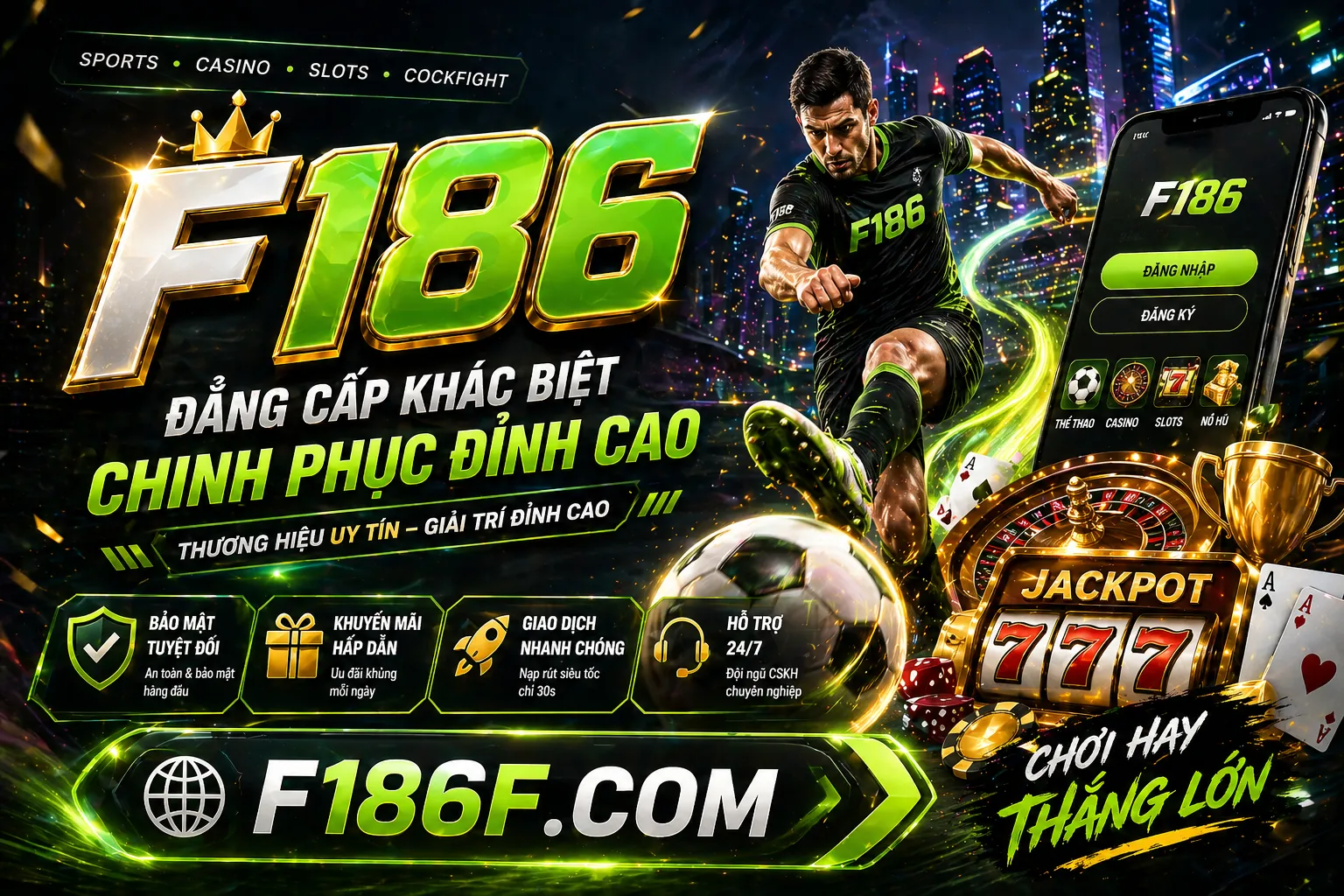 Hỗ Trợ Khách Hàng f1689 Chính Thức Chuyên Nghiệp