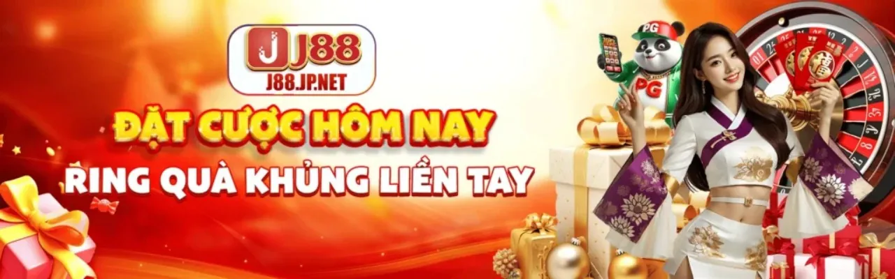 Trò chơi Xổ số tại f1689 chính thức