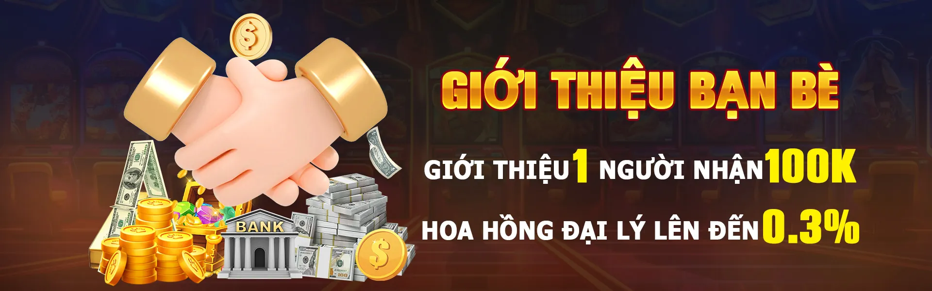 Cổng đăng nhập an toàn f1689 chính thức