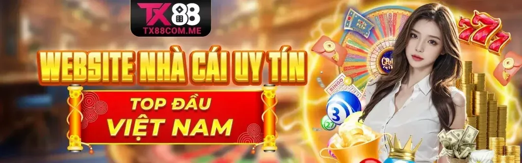 Banner bảo mật thông tin người dùng f1689 chính thức