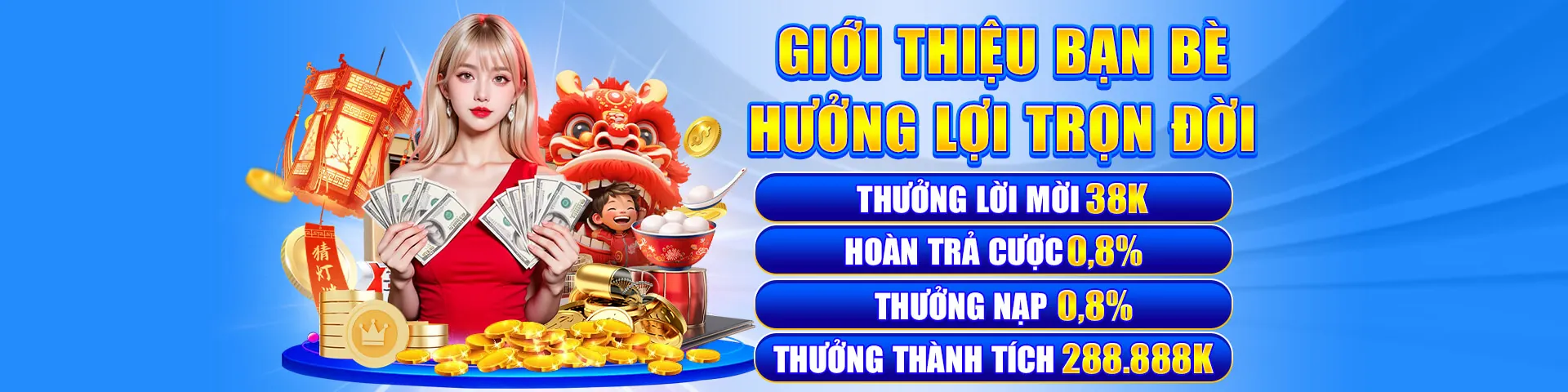 Tải Xuống Ứng Dụng f1689 Chính Thức