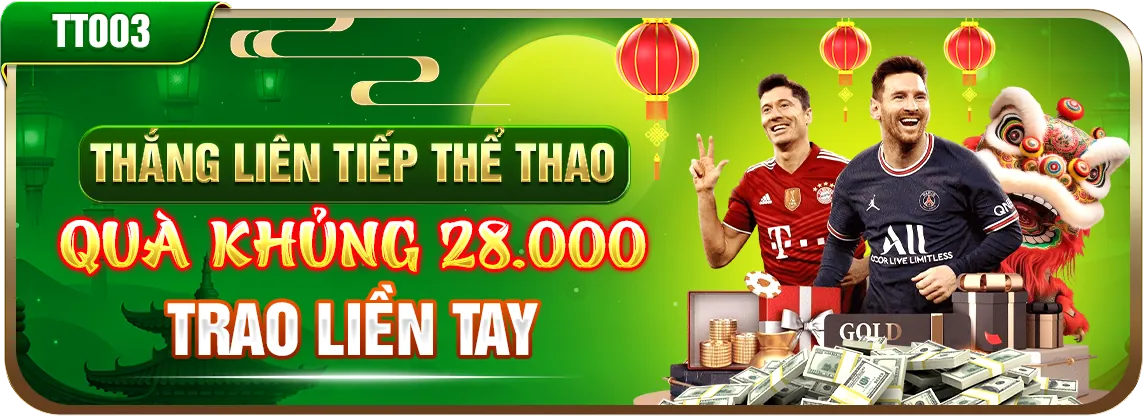Hình ảnh hợp tác cùng f1689 chính thức