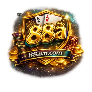 Tính năng bảo mật f1689 chính thức