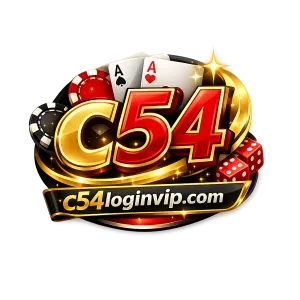 Trò chơi đa dạng tại f1689 chính thức