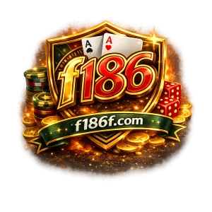 Bảo mật thông tin người dùng tại f1689 chính thức