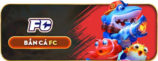 Hướng dẫn đăng ký F1689 chính thức