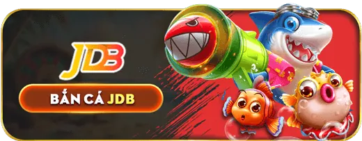 Mẹo chơi bắn cá F1689