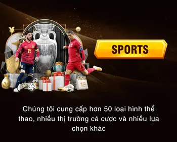 Khuyến mãi chào mừng đá gà f1689 chính thức