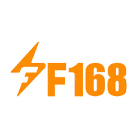 f1689 chính thức