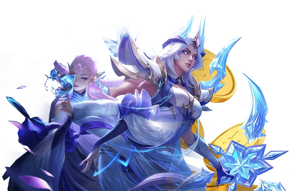 Hướng dẫn chơi game F1689