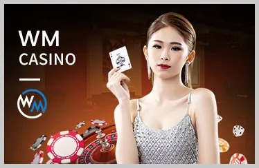 Trải nghiệm Sòng Bạc Trực Tiếp tại f1689 chính thức