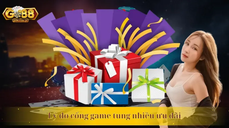 Cá cược nhanh chóng