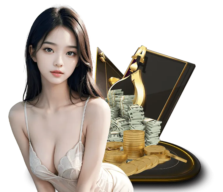 Hoa hồng hấp dẫn