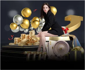 Biểu tượng bảo mật tài khoản f1689 chính thức