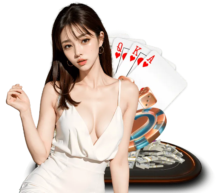 Game Bắn Cá Tiên