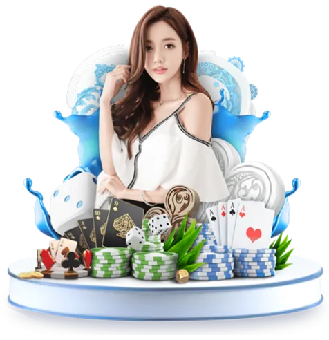 Cảnh game bắn cá f1689 chính thức với nhiều loại cá